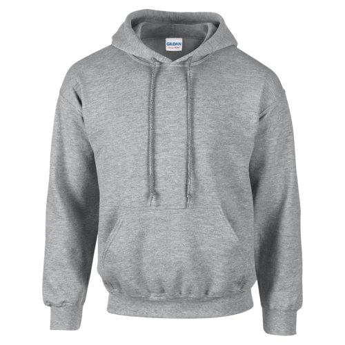 Gildan Heavy Blend™ Hoodies, herr 32