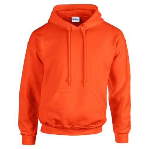 Gildan Heavy Blend™ Hoodies, herr 20