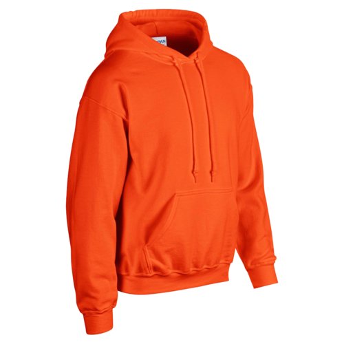 Gildan Heavy Blend™ Hoodies, herr 21