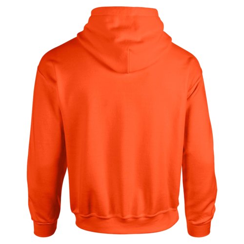 Gildan Heavy Blend™ Hoodies, herr 22