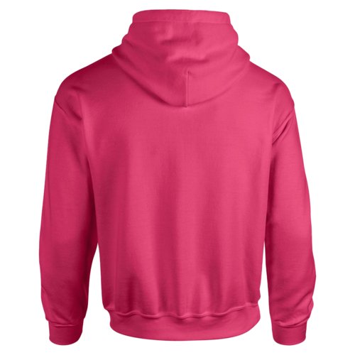 Gildan Heavy Blend™ Hoodies, herr 19