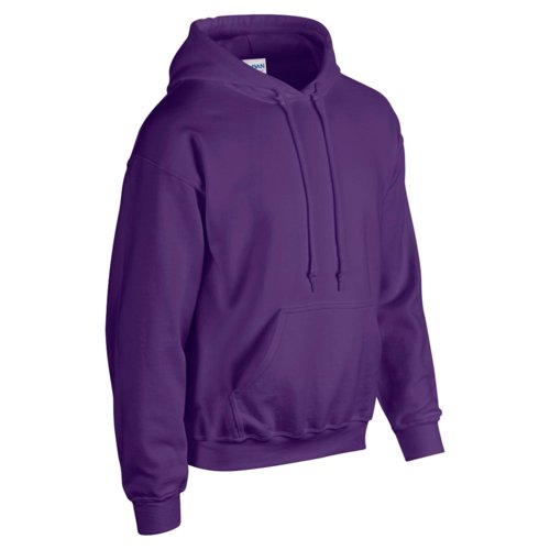 Gildan Heavy Blend™ Hoodies, herr 24