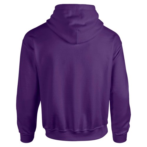 Gildan Heavy Blend™ Hoodies, herr 25