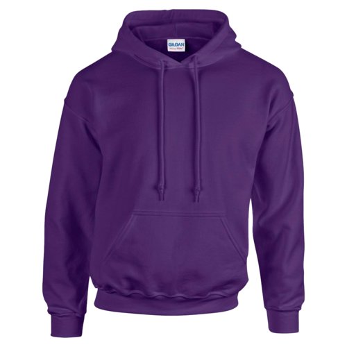 Gildan Heavy Blend™ Hoodies, herr 23