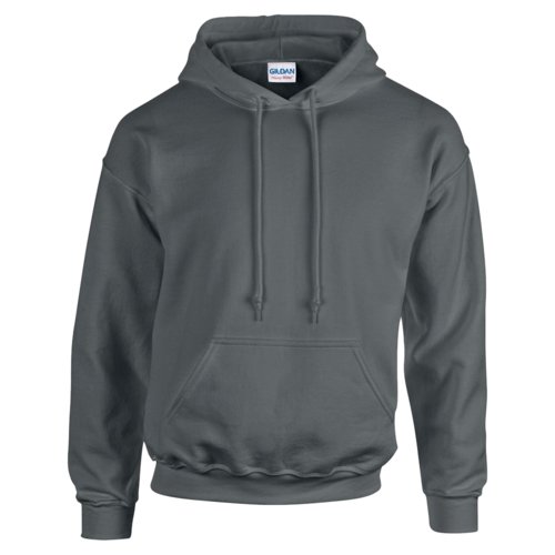 Gildan Heavy Blend™ Hoodies, herr 5