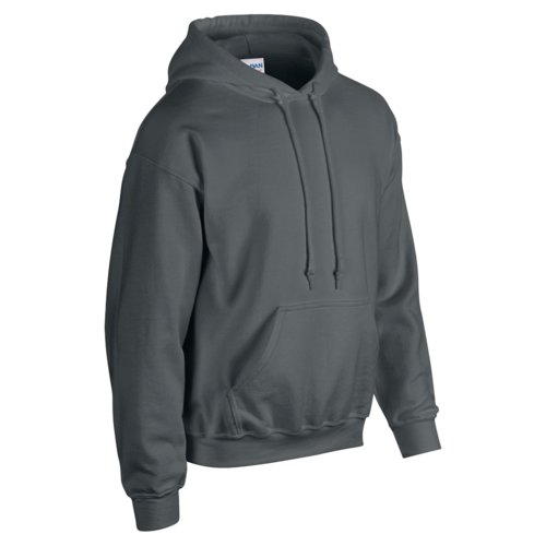 Gildan Heavy Blend™ Hoodies, herr 6