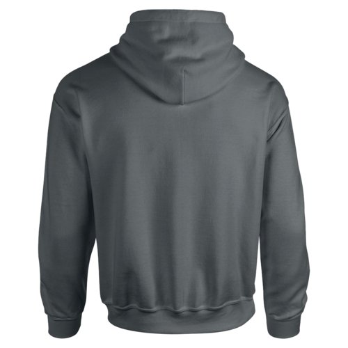 Gildan Heavy Blend™ Hoodies, herr 7