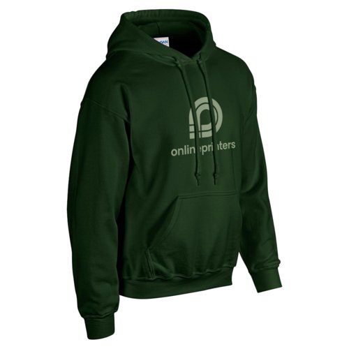 Gildan Heavy Blend™ Hoodies, herr 12