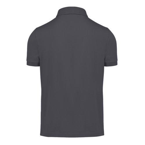 B&C Poloshirts, herr, Prov 29