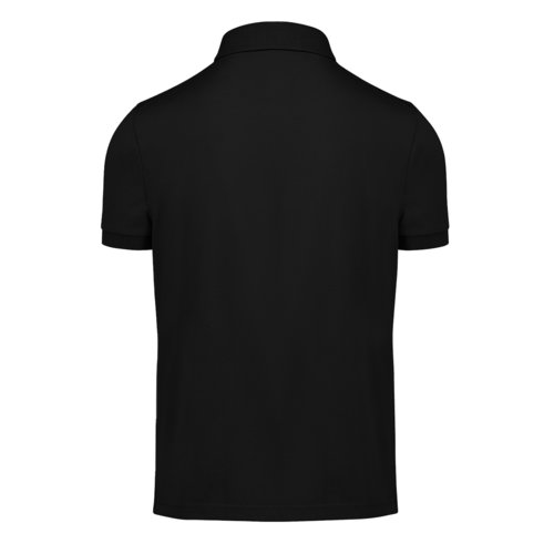 B&C Poloshirts, herr 7