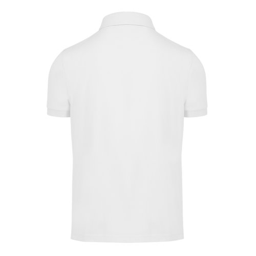 B&C Poloshirts, herr, Prov 3