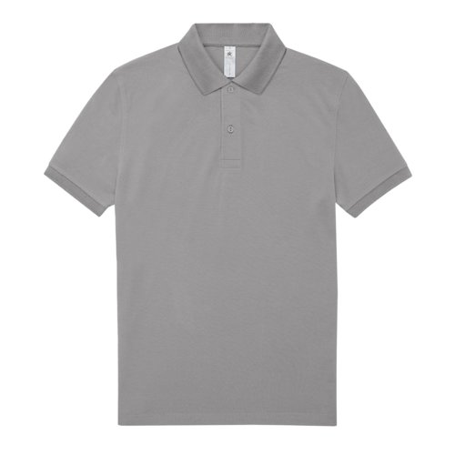 B&C Poloshirts, herr 27