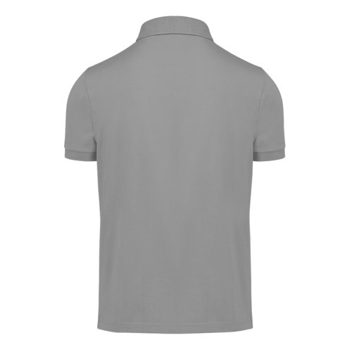 B&C Poloshirts, herr 26