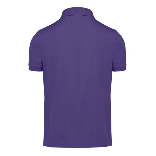 B&C Poloshirts, herr, Prov 18