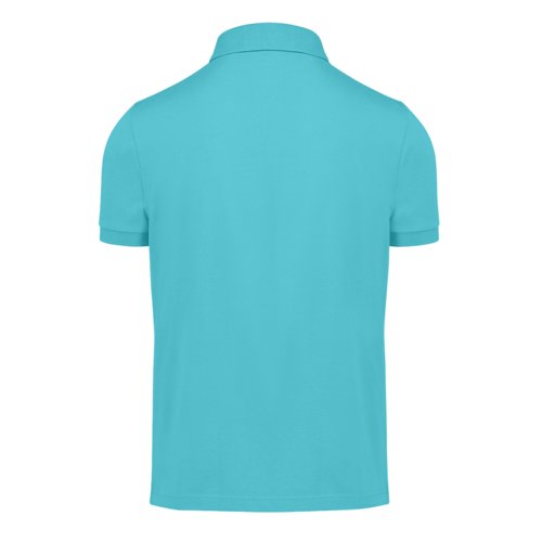 B&C Poloshirts, herr 36