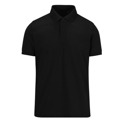 B&C Eco Poloshirts, herr 6