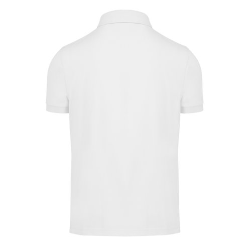 B&C Eco Poloshirts, herr, Prov 3