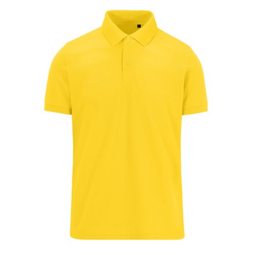 B&C Eco Poloshirts, herr, Prov 22