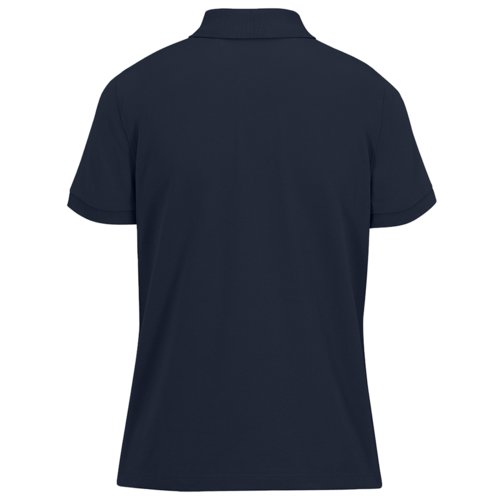 B&C New Safran Poloshirts, dam 11