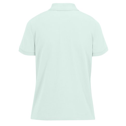 B&C New Safran Poloshirts, dam 22