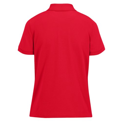 B&C New Safran Poloshirts, dam 15