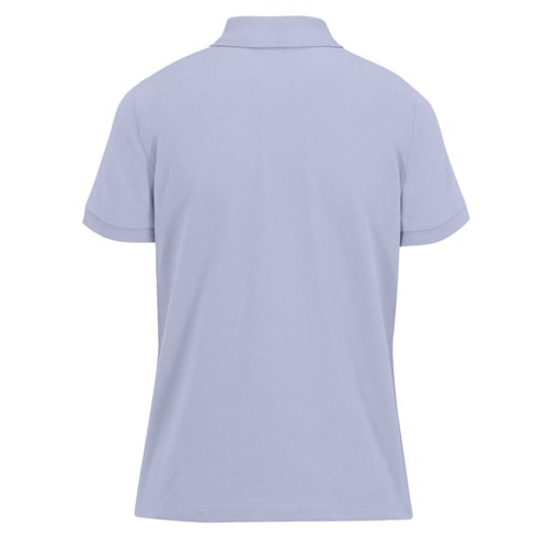 B&C New Safran Poloshirts, dam 34