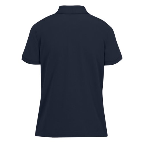 B&C Eco Poloshirts, dam 11