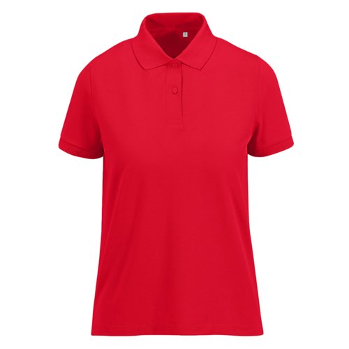 B&C Eco Poloshirts, dam 14