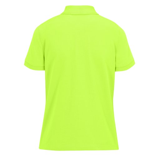 B&C Eco Poloshirts, dam 25