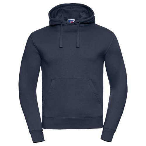 Russell Authentic Hoodies, herr 4