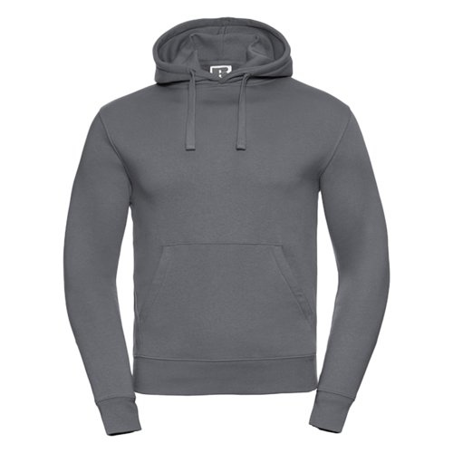 Russell Authentic Hoodies, herr 9