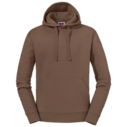 Russell Authentic Hoodies, herr 11