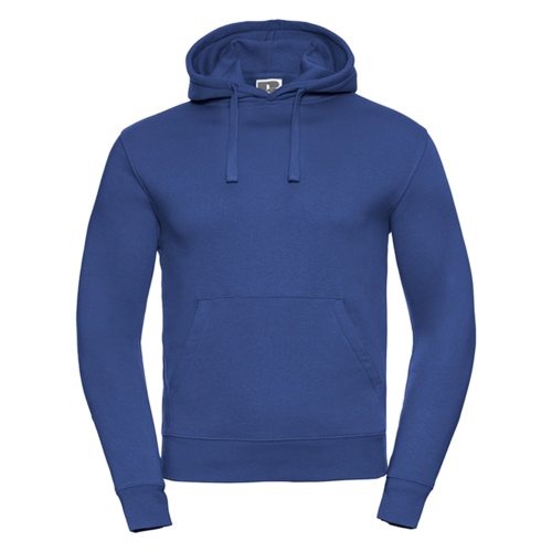 Russell Authentic Hoodies, herr 7