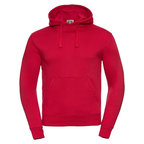 Russell Authentic Hoodies, herr 5