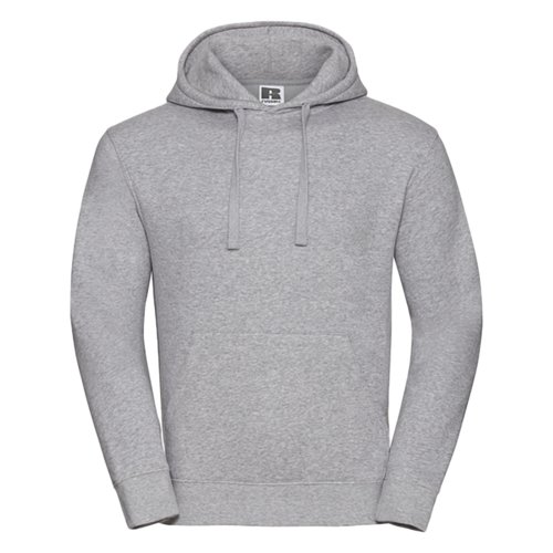 Russell Authentic Hoodies, herr 12