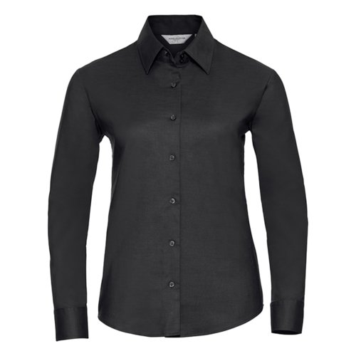 Russell Oxford Blouses, dam, Prov 3