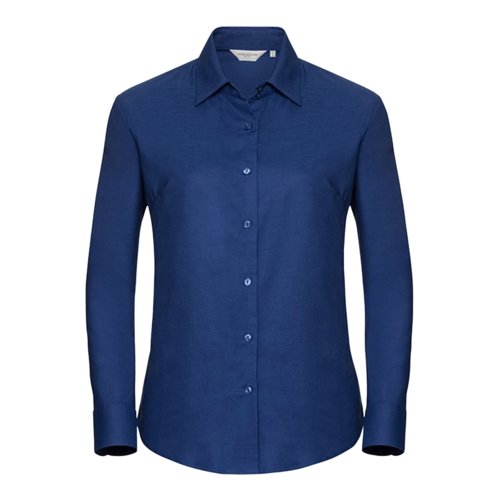 Russell Oxford Blouses, dam, Prov 5