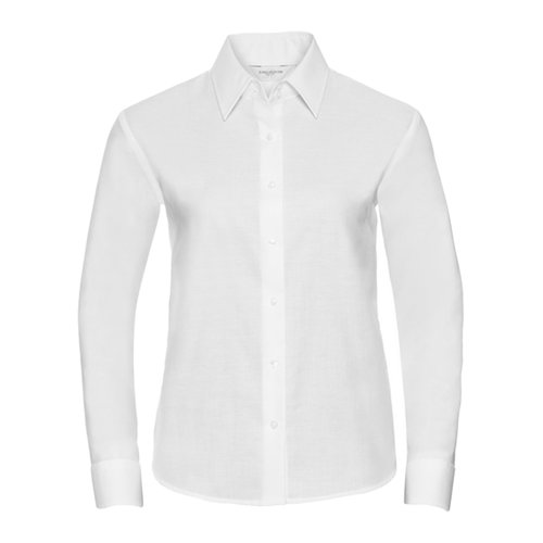 Russell Oxford Blouses, dam, Prov 2