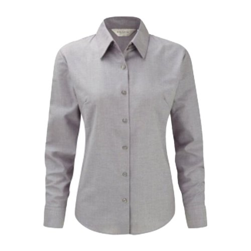 Russell Oxford Blouses, dam 8