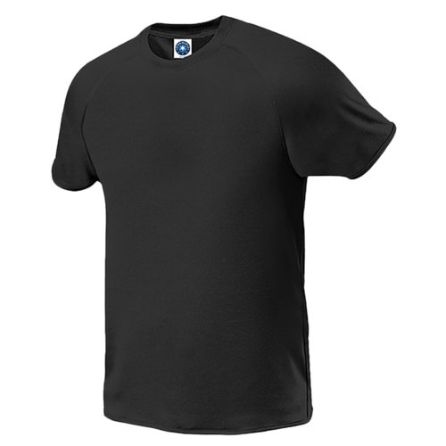 Starworld Performance T-Shirts, herr 3