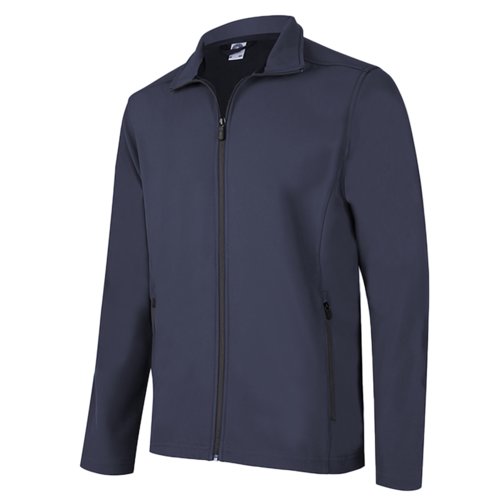 Starworld Two Layer Softshell Jackets, herr 3