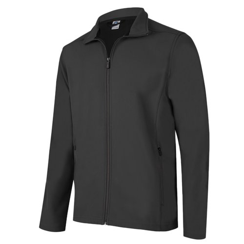 Starworld Two Layer Softshell Jackets, herr 2