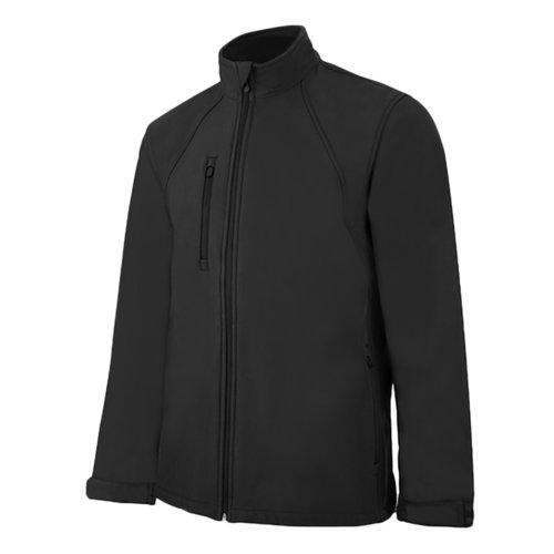 Starworld Softshell Jackets, herr, Prov 2