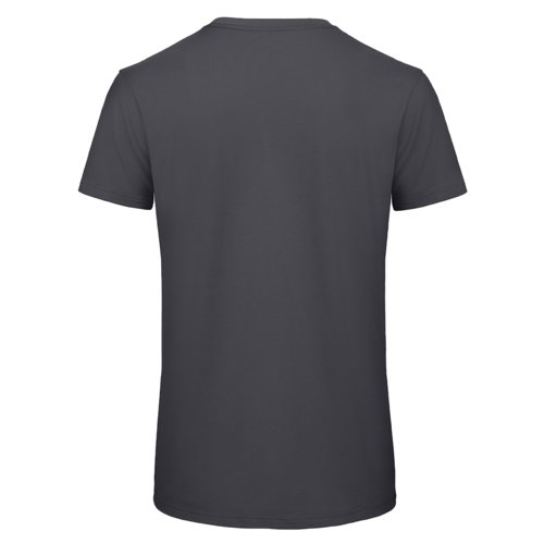 B&C Inspire T-shirts, herr, Prov 16