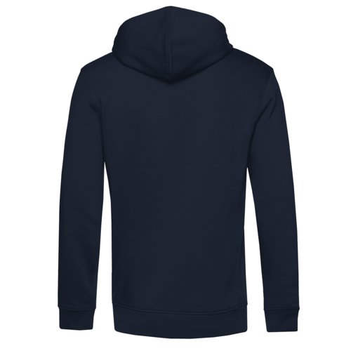 B&C Inspire Hoodies, herr 9