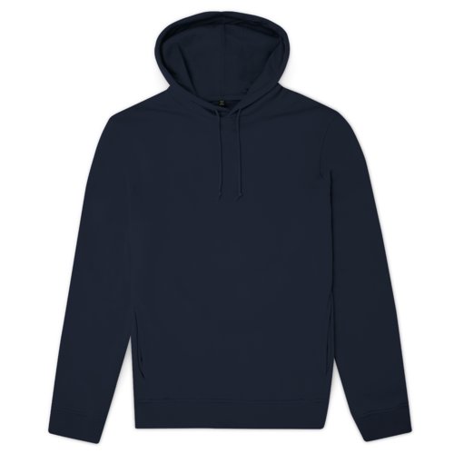 B&C Inspire Hoodies, herr 10