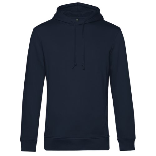 B&C Inspire Hoodies, herr 8