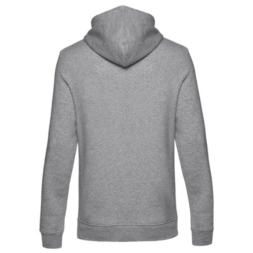 B&C Inspire Hoodies, herr 21