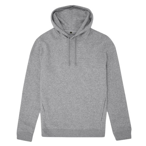 B&C Inspire Hoodies, herr 22