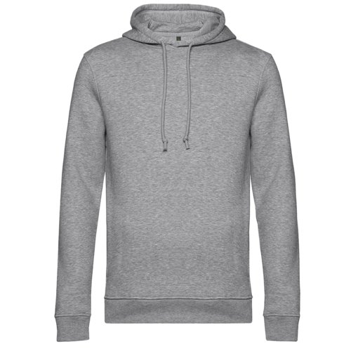 B&C Inspire Hoodies, herr 20